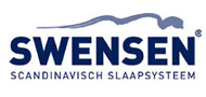 Swensen - luxe bedden - klant Henkjan Elsinga - freelance copywriter